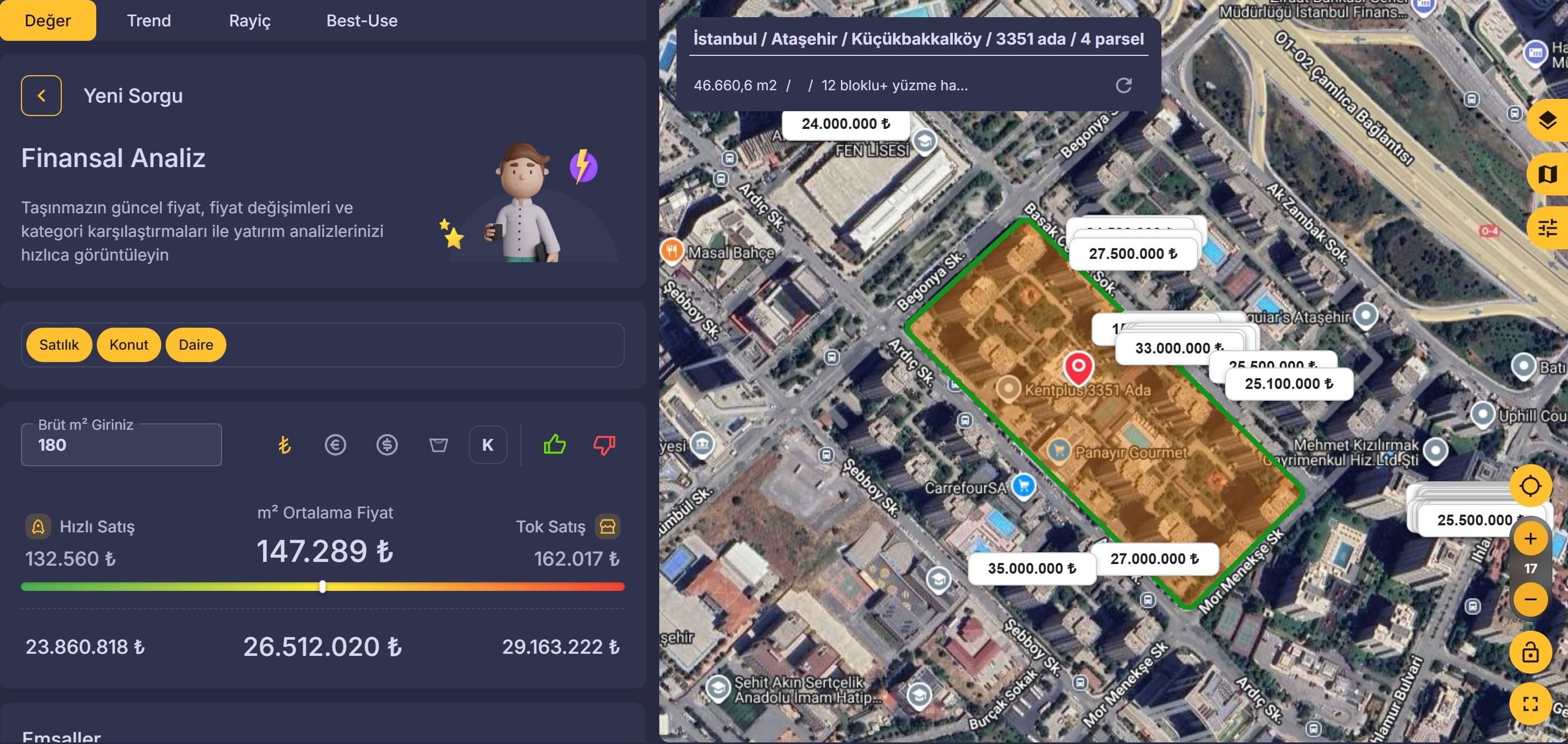 dashboard-image