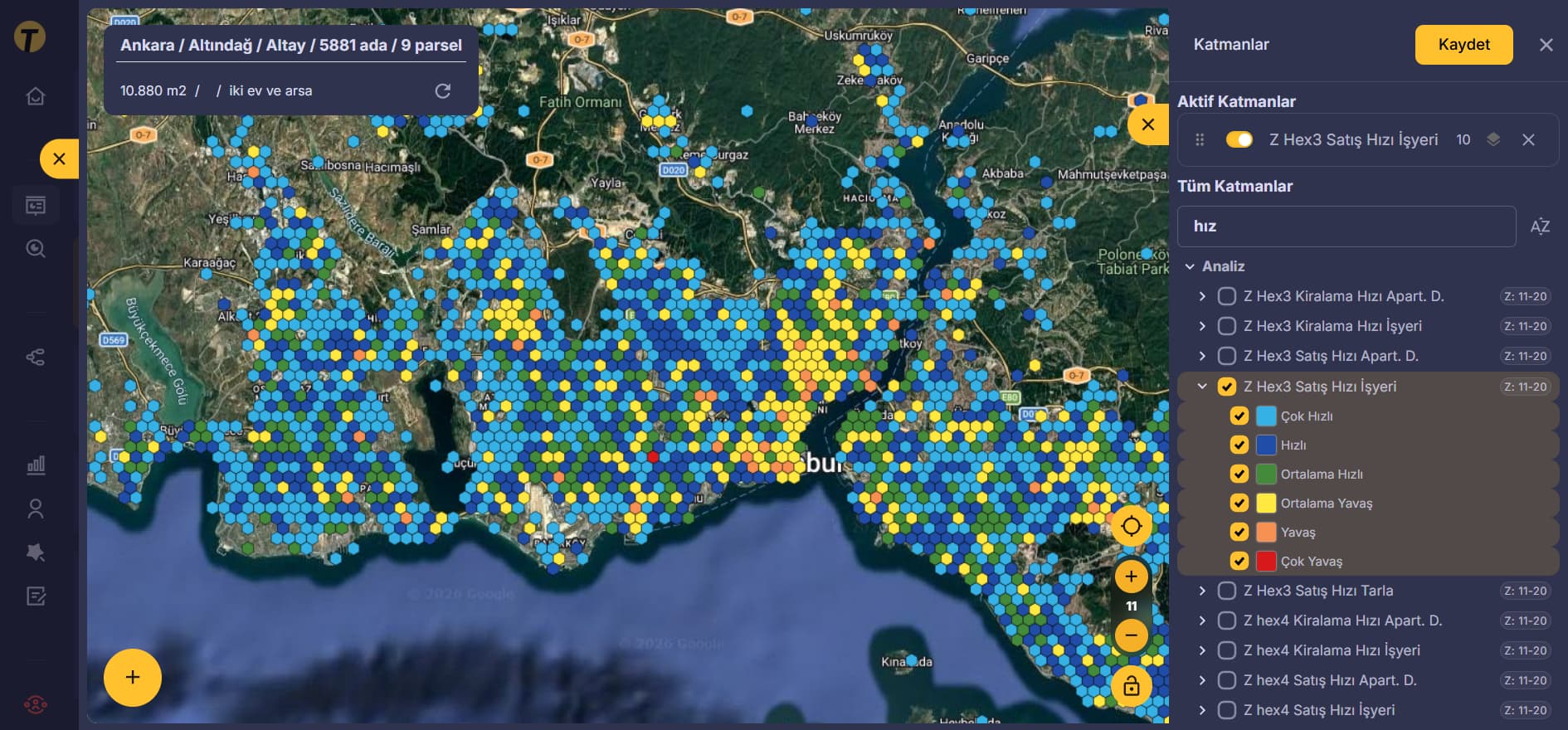 dashboard-image