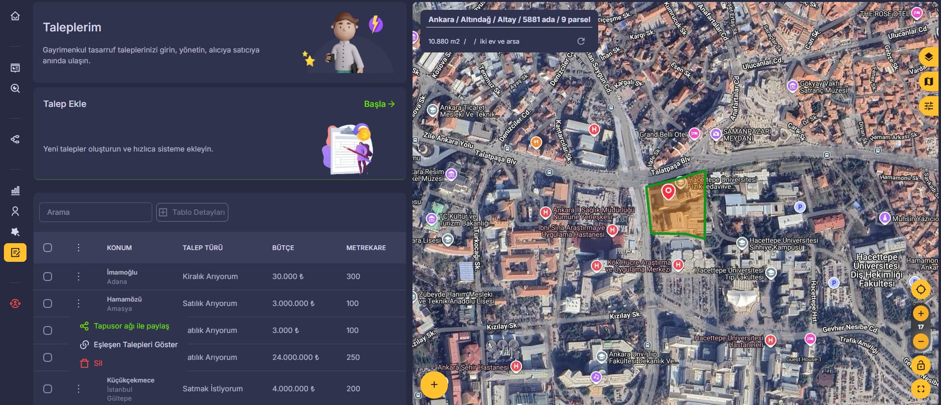 dashboard-image