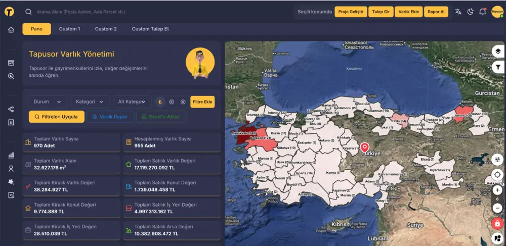 dashboard-image